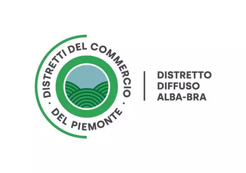 Distretto Diffuso del Commercio Alba-Bra: pubblicato il bando per i contributi alle imprese