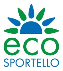 Ecosportello