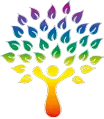 Volantino iscrizioni